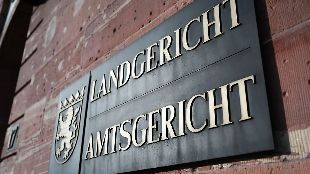 Eine-zehnjaehrige-Freiheitsstrafe-verhaengte-das-Landgericht-Hanau