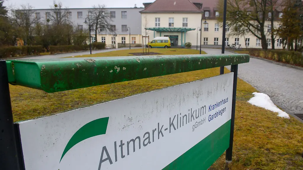 Das-Altmark-Klinikum-Gardelegen-hat-kuenftig-keine-Frauenheilkunde-und-Geburtshilfe-mehr