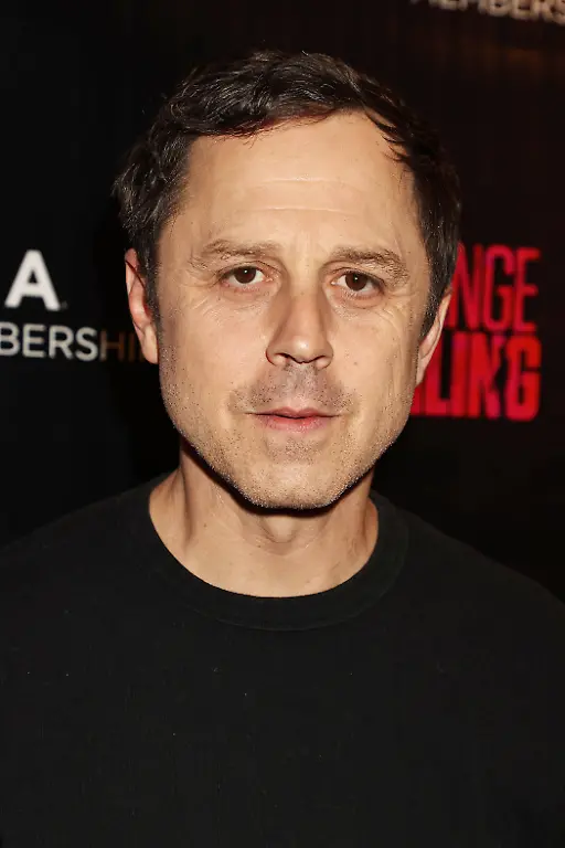 Strange-Darling-screening-at-Look-Cinemas-Featuring-Giovanni-Ribisi-Where-New-York-City-New-York-United-States-When-15-Aug-2024-Credit-Dave-Allocca-Starpix-INSTARimages-EDITORIAL-USE-ONLY-NOT-FOR-USE-BY-NEWSPAPERS-BASED-IN-THE-UK