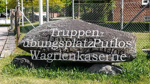 epi_1014181141_DPA BF_ox4awjfip4-v1-ax-ms6144.jpg_Bundespolizist bei S