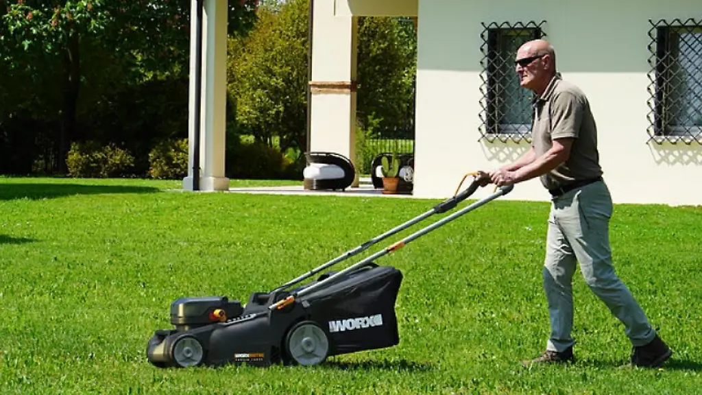 Wir-finden-taeglich-die-besten-Deals-fuer-Technik-Haushalt-Tarife-und-mehr