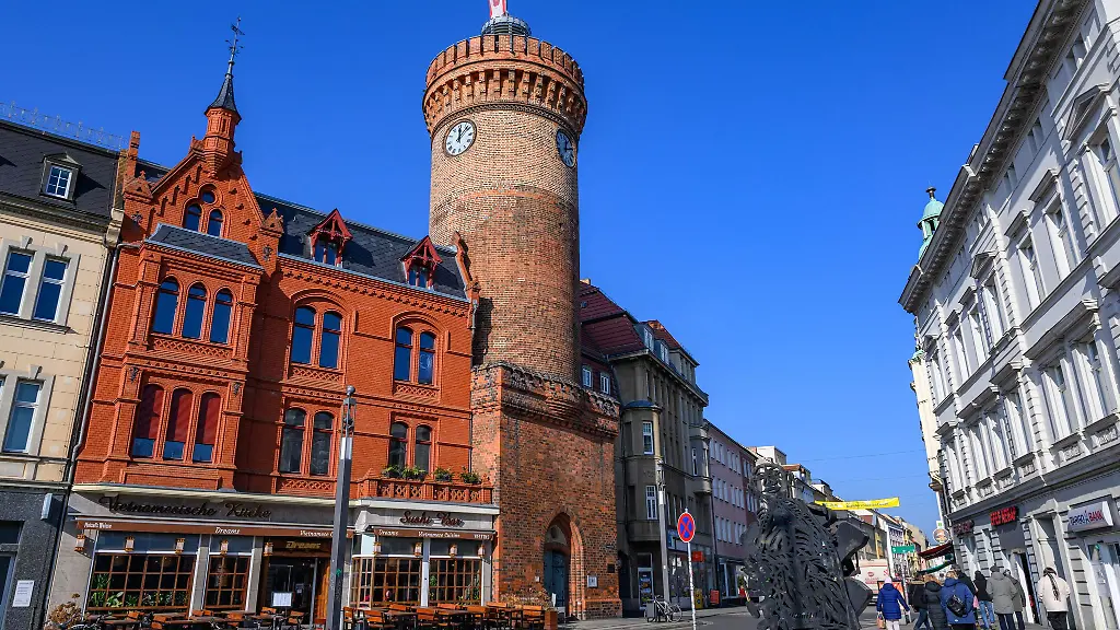 Cottbus-ist-laut-dem-Ranking-die-innovativste-Region-Deutschlands