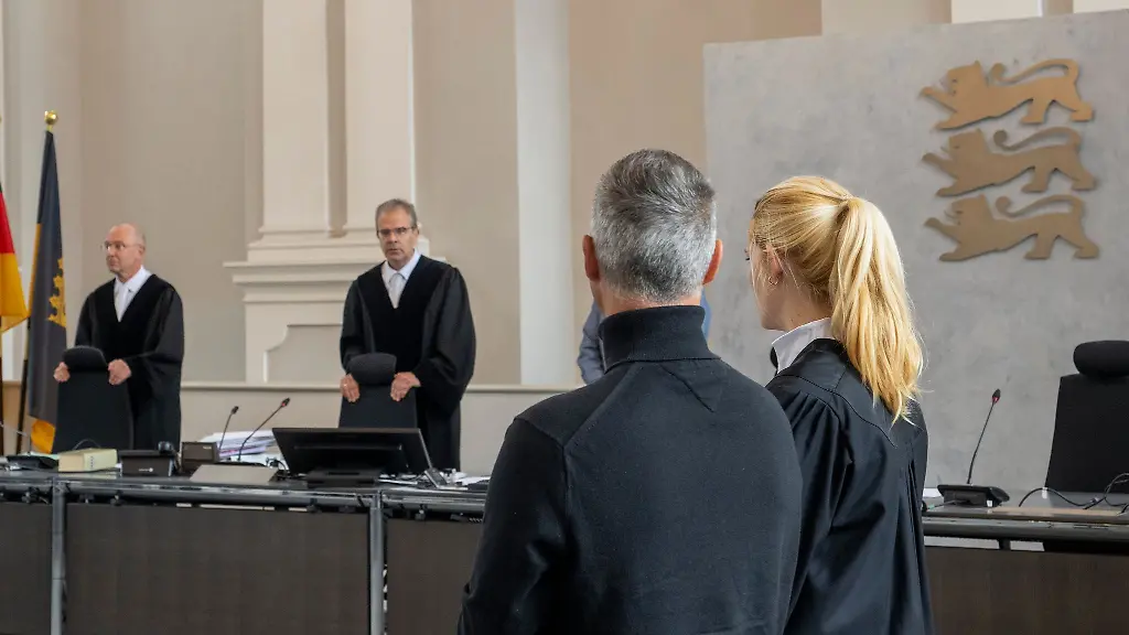 Es-ist-bereits-das-zweite-Verfahren-gegen-den-54-Jaehrigen