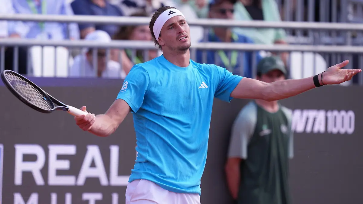 Aus-im-Achtelfinale-von-Rom-Alexander-Zverev-hadert-mit-seinem-Spiel