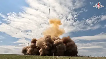 2026-05-12T143445Z_370887581_RC2Q7LAWRUXH_RTRMADP_3_RUSSIA-MISSILES-TEST