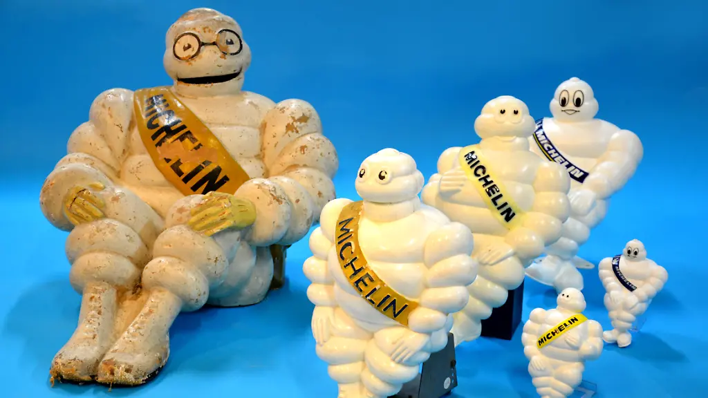 170825-PNF-MI-PIC-Michelin-Maennchen-6