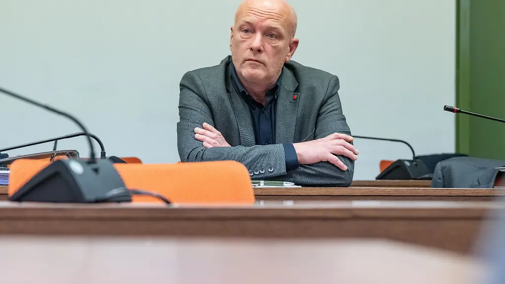 Im-Parteispenden-Prozess-gegen-den-frueheren-Regensburger-Oberbuergermeister-Joachim-Wolbergs-wird-das-Urteil-erwartet