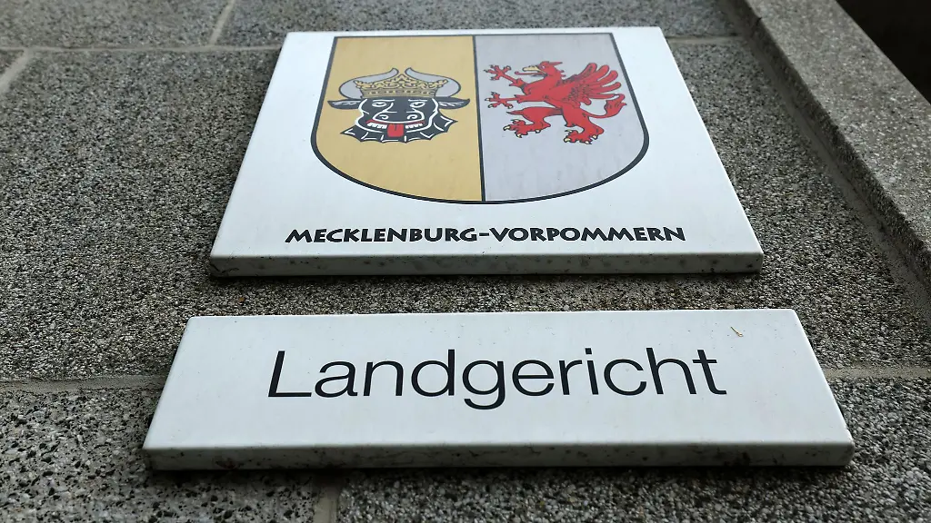 Am-Landgericht-Rostock-wird-der-Prozess-um-den-gewaltsamen-Tod-des-achtjaehrigen-Fabian-aus-Guestrow-fortgesetzt