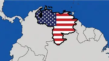 Trump_TS_51State