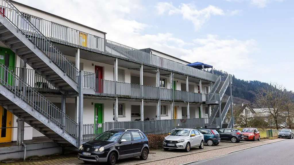 Nach-dem-Suizid-des-Verdaechtigen-werden-die-Ermittlungsakten-geschlossen