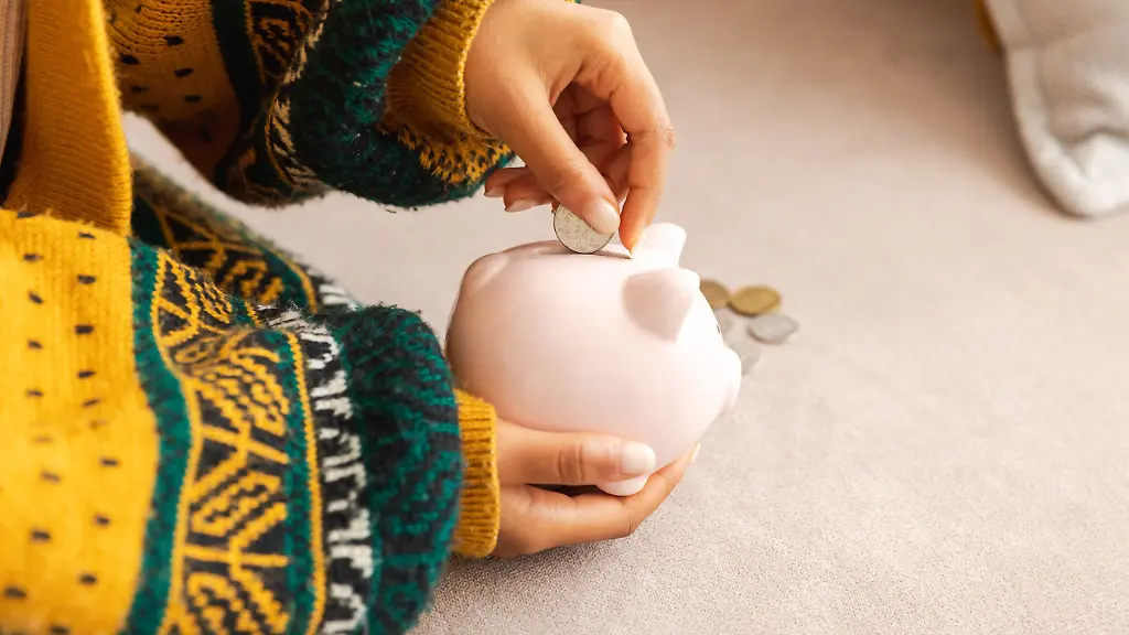 Die-Norisbank-bietet-im-Mai-2026-den-hoechsten-Neukunden-Zins-fuer-Tagesgeld