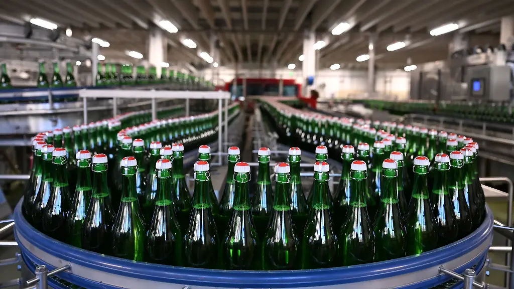Ein-Warnstreik-hat-laut-Gewerkschaft-NGG-die-Produktion-bei-Rotkaeppchen-zum-Erliegen-gebracht