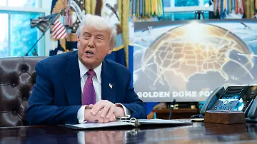 526656140