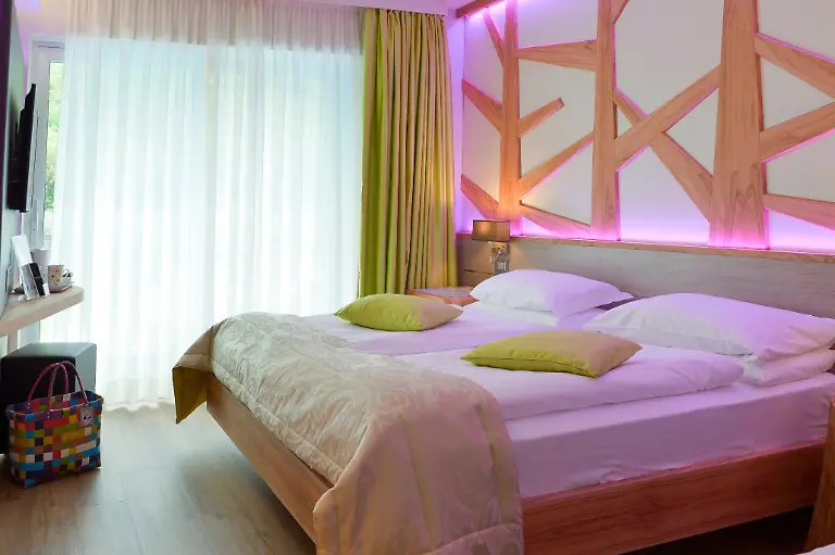 Zimmer_AktivHotel_SantaLucia