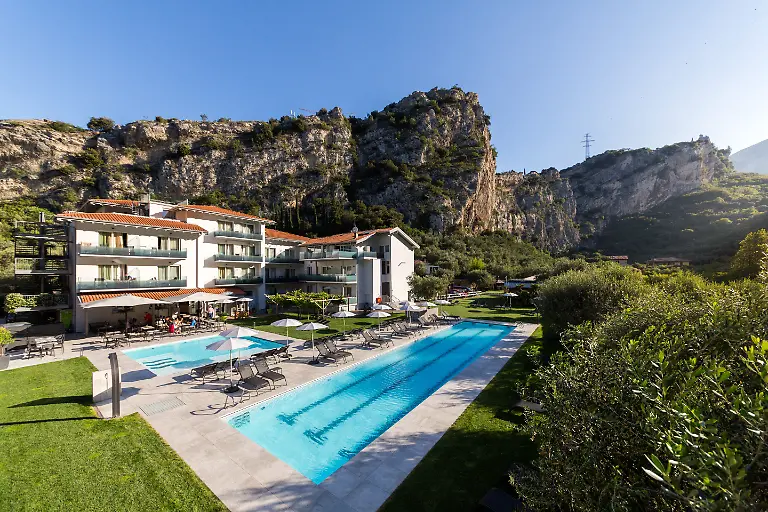 Außenansicht_AktivHotel_SantaLucia