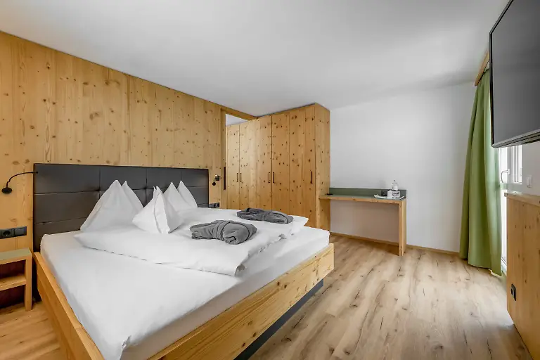 Zimmer_AlpenhotelZimba_Vorarlberg