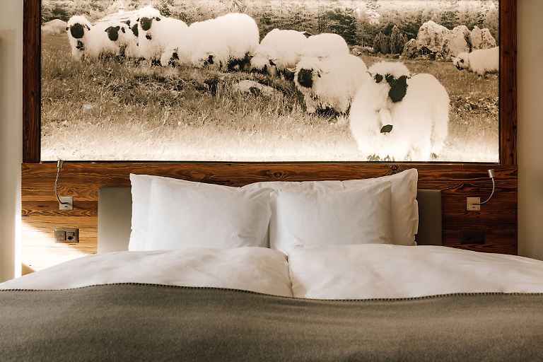 Zimmer_EuropeHotel&Spa_Zermatt