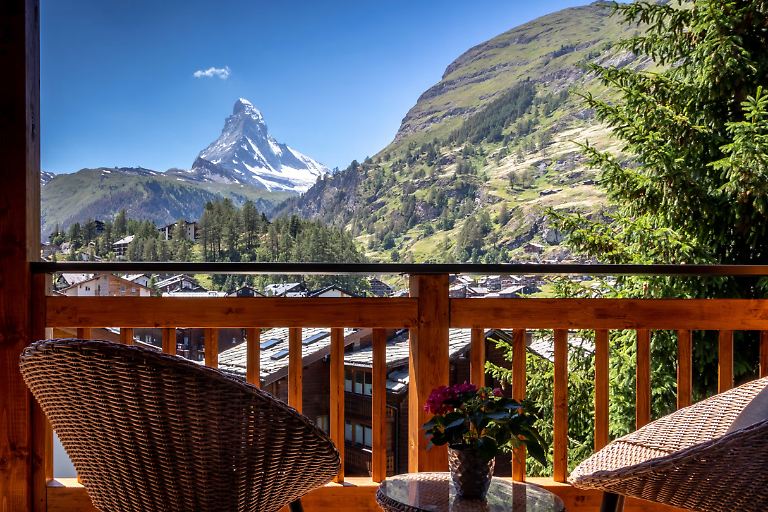 Ausblick_EuropeHotel&Spa_Zermatt