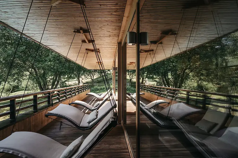 Wellness_NaturhotelChesaValisa_Kleinwalsertal