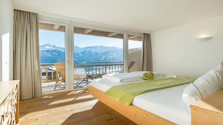 Zimmer_NatürlichHotelmitCharakter_Fiss