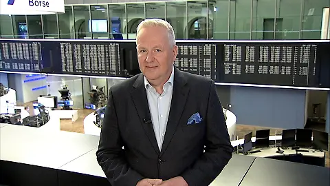 KoelnNews_338905589_2725