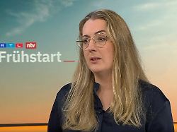 Kabinett nickt Heizungsgesetz ab: Dröge warnt vor steigenden Nebenkosten durch "Luxusgas"-Zwang