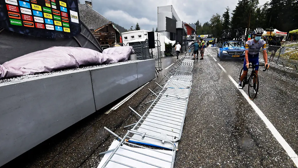 3a9b2f3da4664bcc9127b2fa1122eb0f