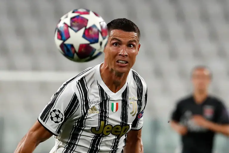 91bdc0f0fab24a53714ccd8364067f44