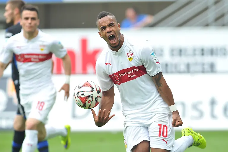 Paderborn-Deutschland-23-Mai-2015-1-Bundesliga-14-15-SC-Paderborn-07-vs-VfB-Stuttgart