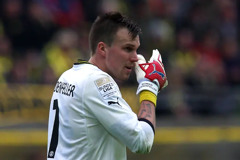 Dortmund-Deutschland-18-Mai-2013-1-Bundesliga12-13-34-Spieltag-Borussia-Dortmund-vs-1899-Hoffenheim