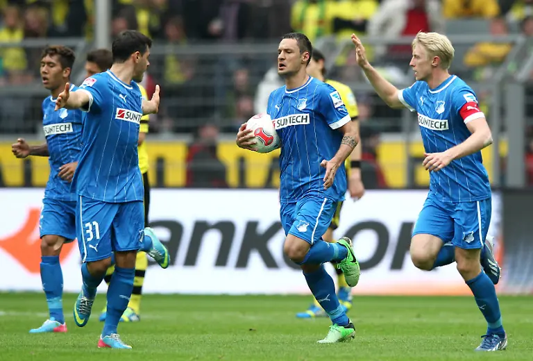 Bildnummer-14167622-Datum-18-05-2013-Copyright-imago-DeFodi-Samstag-18-05-2013-1-Bundesliga-Saison-12-13-34