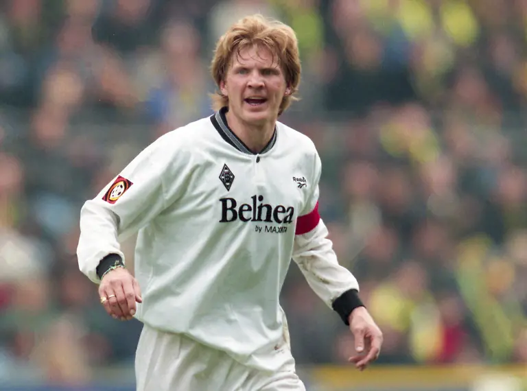 firo-18-04-1998-Fussball-Fussball-Archivfotos-Archivfoto-Archivbilder-Bundesliga-1-Liga-31