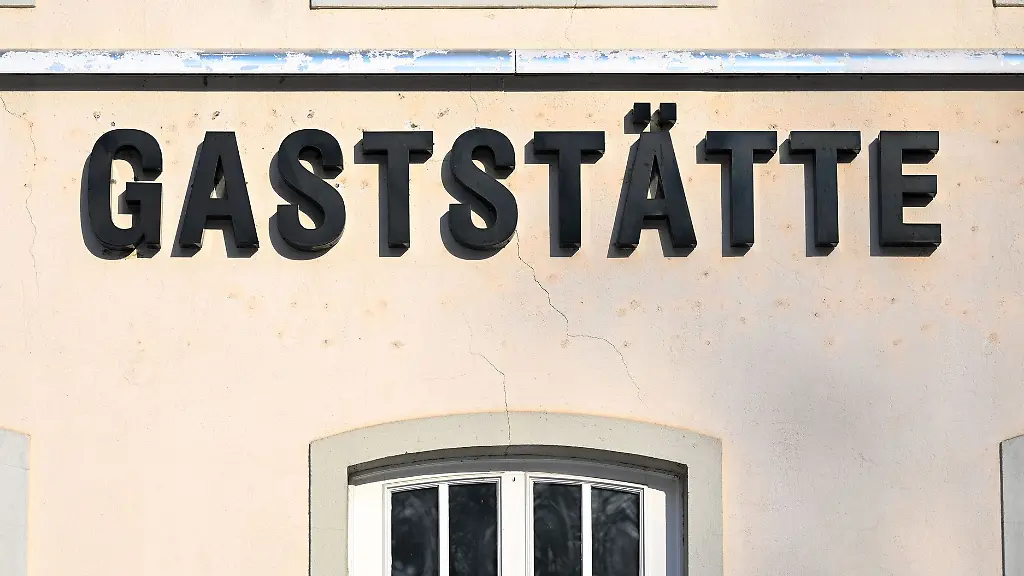 Die-Folgen-der-Corona-Pandemie-wirken-bis-heute-nach