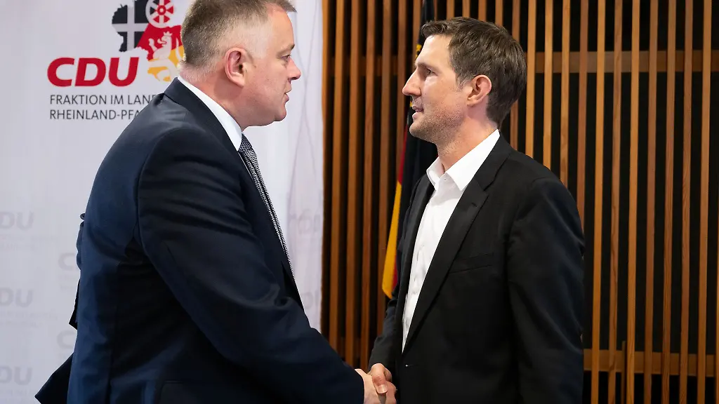 Christoph-Gensch-folgt-Gordon-Schnieder-an-der-Spitze-der-CDU-Landtagsfraktion-in-Rheinland-Pfalz-nach