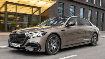 Mercedes_S500_2026_VO