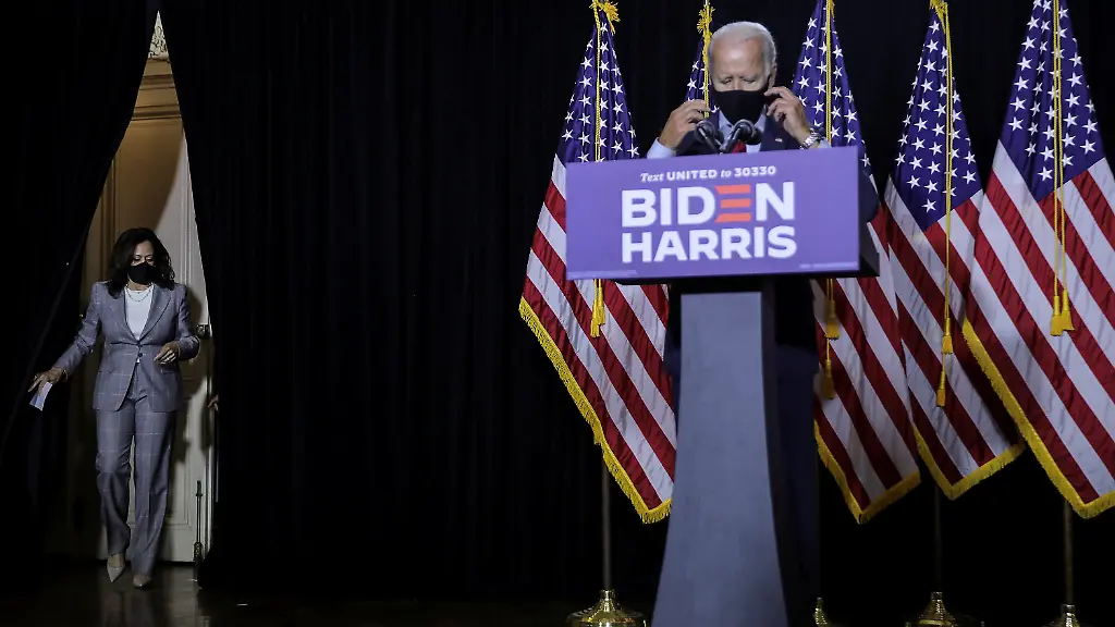 2020-08-13T192503Z-2135079623-RC27DI9PAUVG-RTRMADP-3-USA-ELECTION-BIDEN-HARRIS