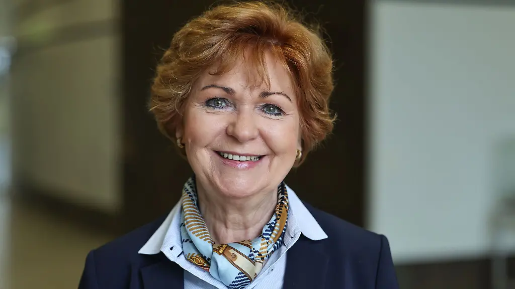 Die-scheidende-Opferbeauftragte-des-Landes-Nordrhein-Westfalen-Barbara-Havliza-haelt-mit-ihrer-Meinung-nicht-hinter-dem-Berg