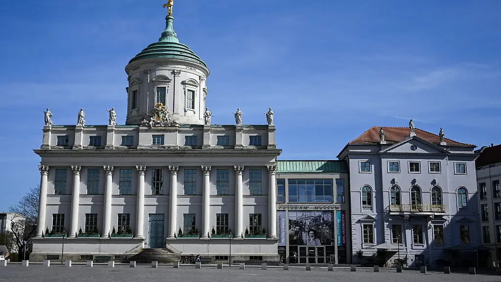 Im-Potsdam-Museum-beginnt-ab-Samstag-eine-neue-Sonderausstellung