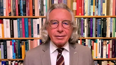 Thomas Jäger