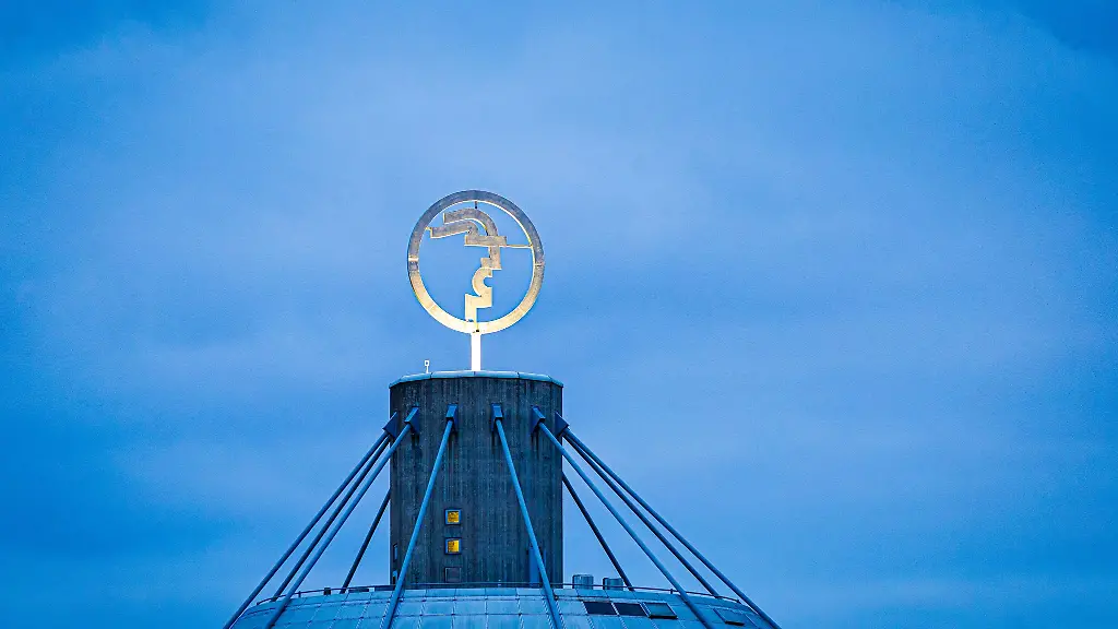 Die-Deutsche-Messe-AG-zaehlt-nach-eigenen-Angaben-zu-den-fuehrenden-Messegesellschaften-weltweit