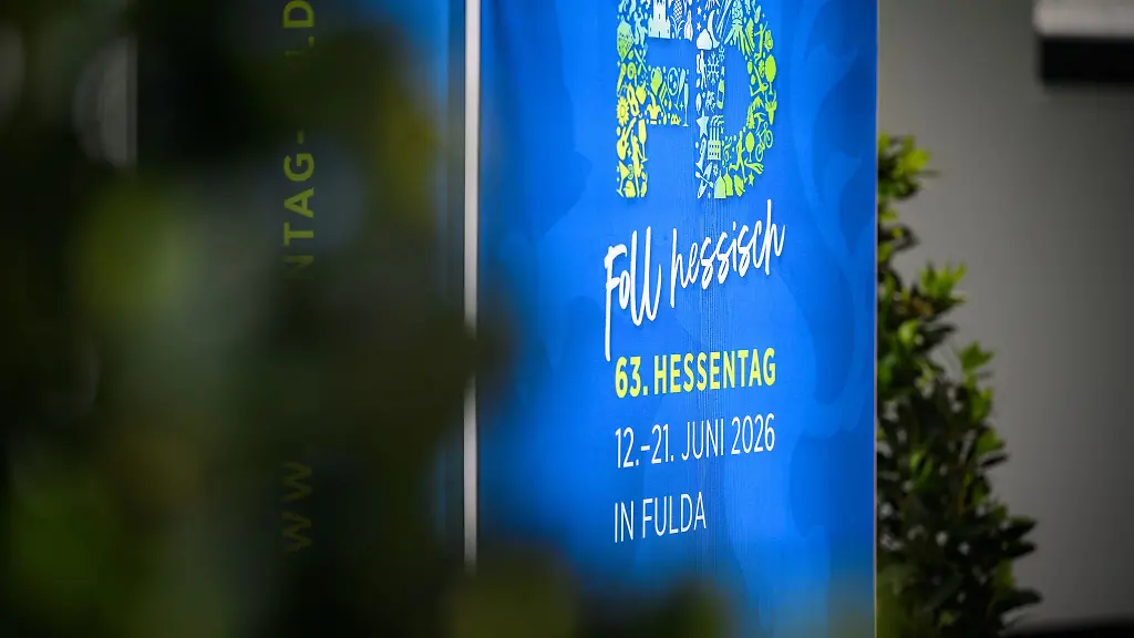 Fulda-bereitet-sich-auf-den-Hessentag-mit-vielfaeltigen-Highlights-fuer-Besucher-vor