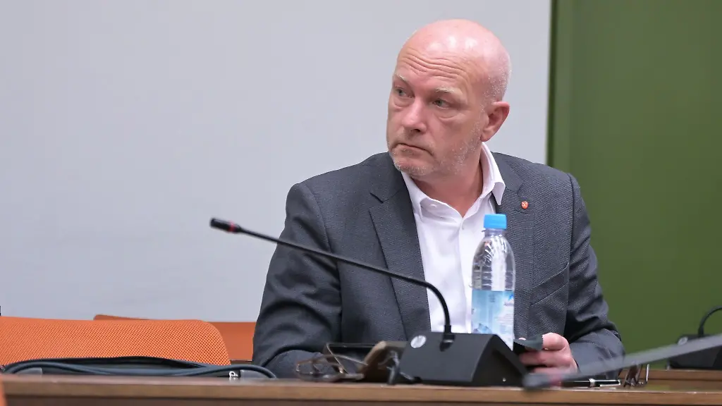Joachim-Wolbergs-ist-zu-einer-Haftstrafe-verurteilt-worden