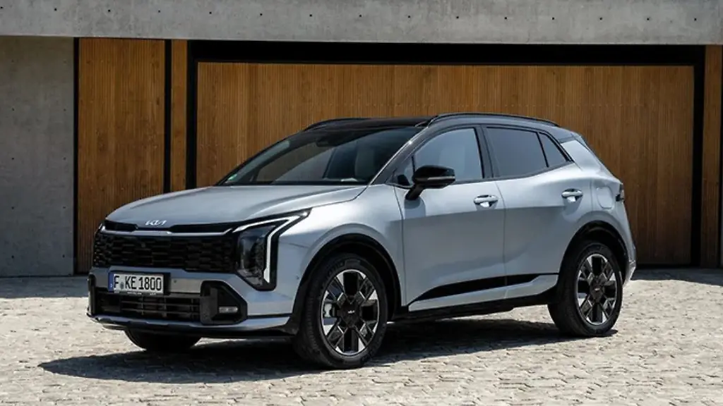 Der-Kia-Sportage-GT-im-Leasing-Angebot-hat-150-PS-und-einen-Benzinmotor