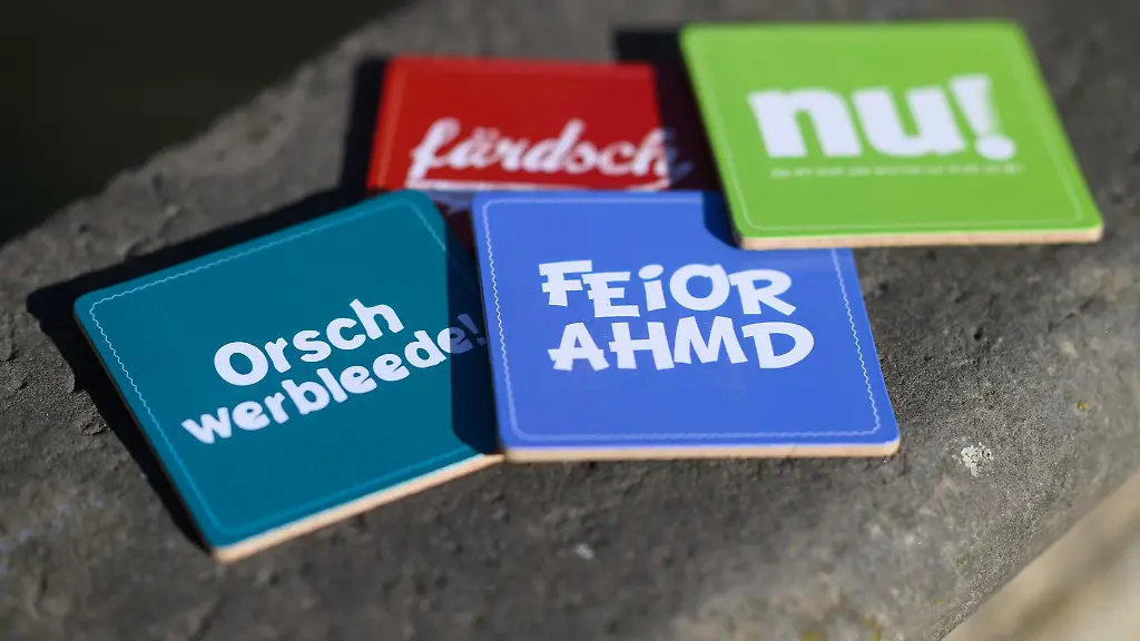 Das-Dialektfestival-Gogelmosch-geht-in-die-zweite-Runde-Mit-dem-Festival-feiert-Sachsen-seine-Mundart