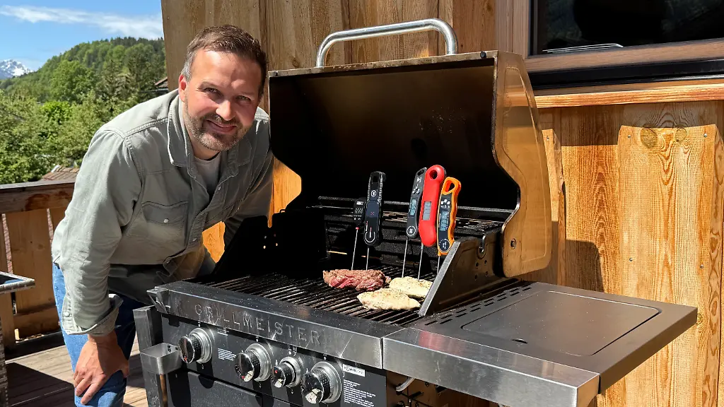 Welches-dieser-fuenf-Grillthermometer-hat-im-ntv-Produkt-Check-die-Nase-vorn