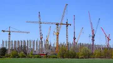 591416999