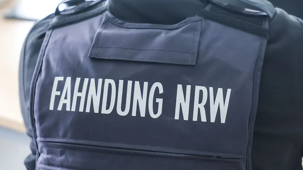Razzia-bei-Netzwerk-von-Handwerksfirmen