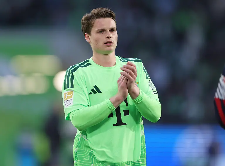firo-09-05-2026-Fussball-Fussball-1-Liga-1