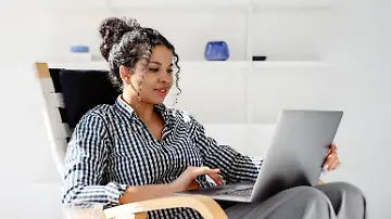 Datensicherheit mit Eset