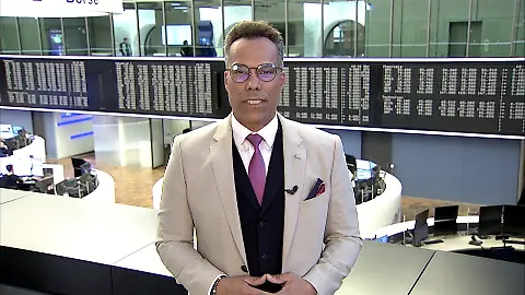 KoelnNews_338931380_0